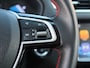 JAC iEV7 S 39 kWh Lederen bekleding, 360 Camera, Stoelverwarming, Parkeerhulp voor en achter