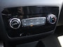 JAC iEV7 S 39 kWh Lederen bekleding, 360 Camera, Stoelverwarming, Parkeerhulp voor en achter