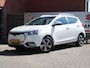 JAC iEV7 S 39 kWh Lederen bekleding, 360 Camera, Stoelverwarming, Parkeerhulp voor en achter