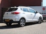 JAC iEV7 S 39 kWh Lederen bekleding, 360 Camera, Stoelverwarming, Parkeerhulp voor en achter