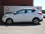 JAC iEV7 S 39 kWh Lederen bekleding, 360 Camera, Stoelverwarming, Parkeerhulp voor en achter