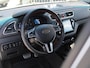 JAC iEV7 S 39 kWh Lederen bekleding, 360 Camera, Stoelverwarming, Parkeerhulp voor en achter