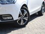 JAC iEV7 S 39 kWh Lederen bekleding, 360 Camera, Stoelverwarming, Parkeerhulp voor en achter
