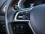 JAC iEV7 S 39 kWh Lederen bekleding, 360 Camera, Stoelverwarming, Parkeerhulp voor en achter