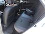 JAC iEV7 S 39 kWh Lederen bekleding, 360 Camera, Stoelverwarming, Parkeerhulp voor en achter