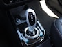 JAC iEV7 S 39 kWh Lederen bekleding, 360 Camera, Stoelverwarming, Parkeerhulp voor en achter