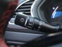 JAC iEV7 S 39 kWh Lederen bekleding, 360 Camera, Stoelverwarming, Parkeerhulp voor en achter