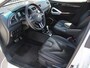 JAC iEV7 S 39 kWh Lederen bekleding, 360 Camera, Stoelverwarming, Parkeerhulp voor en achter