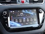 JAC iEV7 S 39 kWh Lederen bekleding, 360 Camera, Stoelverwarming, Parkeerhulp voor en achter