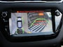 JAC iEV7 S 39 kWh Lederen bekleding, 360 Camera, Stoelverwarming, Parkeerhulp voor en achter