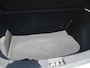 JAC iEV7 S 39 kWh Lederen bekleding, 360 Camera, Stoelverwarming, Parkeerhulp voor en achter