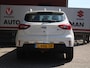 JAC iEV7 S 39 kWh Lederen bekleding, 360 Camera, Stoelverwarming, Parkeerhulp voor en achter