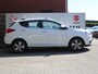 JAC iEV7 S 39 kWh Lederen bekleding, 360 Camera, Stoelverwarming, Parkeerhulp voor en achter