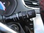 JAC iEV7 S 39 kWh Lederen bekleding, 360 Camera, Stoelverwarming, Parkeerhulp voor en achter