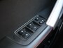 JAC iEV7 S 39 kWh Lederen bekleding, 360 Camera, Stoelverwarming, Parkeerhulp voor en achter