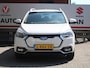 JAC iEV7 S 39 kWh Lederen bekleding, 360 Camera, Stoelverwarming, Parkeerhulp voor en achter