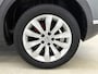 Volkswagen T-Roc 1.0 TSI Sport CARPLAY & NAVI | AD-CRUISE | TREKHAAK