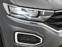 Volkswagen T-Roc 1.0 TSI Sport CARPLAY & NAVI | AD-CRUISE | TREKHAAK