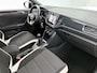 Volkswagen T-Roc 1.0 TSI Sport CARPLAY & NAVI | AD-CRUISE | TREKHAAK