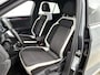 Volkswagen T-Roc 1.0 TSI Sport CARPLAY & NAVI | AD-CRUISE | TREKHAAK