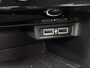 Volkswagen T-Roc 1.0 TSI Sport CARPLAY & NAVI | AD-CRUISE | TREKHAAK