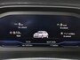 Volkswagen T-Roc 1.0 TSI Sport CARPLAY & NAVI | AD-CRUISE | TREKHAAK