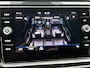 Volkswagen T-Roc 1.0 TSI Sport CARPLAY & NAVI | AD-CRUISE | TREKHAAK