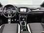 Volkswagen T-Roc 1.0 TSI Sport CARPLAY & NAVI | AD-CRUISE | TREKHAAK