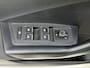 Volkswagen T-Roc 1.0 TSI Sport CARPLAY & NAVI | AD-CRUISE | TREKHAAK