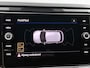 Volkswagen T-Roc 1.0 TSI Sport CARPLAY & NAVI | AD-CRUISE | TREKHAAK
