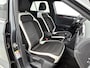 Volkswagen T-Roc 1.0 TSI Sport CARPLAY & NAVI | AD-CRUISE | TREKHAAK