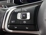Volkswagen T-Roc 1.0 TSI Sport CARPLAY & NAVI | AD-CRUISE | TREKHAAK