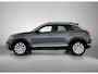 Volkswagen T-Roc 1.0 TSI Sport CARPLAY & NAVI | AD-CRUISE | TREKHAAK