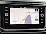 Volkswagen T-Roc 1.0 TSI Sport CARPLAY & NAVI | AD-CRUISE | TREKHAAK