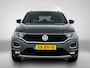 Volkswagen T-Roc 1.0 TSI Sport CARPLAY & NAVI | AD-CRUISE | TREKHAAK