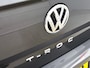 Volkswagen T-Roc 1.0 TSI Sport CARPLAY & NAVI | AD-CRUISE | TREKHAAK