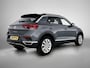 Volkswagen T-Roc 1.0 TSI Sport CARPLAY & NAVI | AD-CRUISE | TREKHAAK