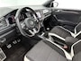 Volkswagen T-Roc 1.0 TSI Sport CARPLAY & NAVI | AD-CRUISE | TREKHAAK