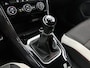 Volkswagen T-Roc 1.0 TSI Sport CARPLAY & NAVI | AD-CRUISE | TREKHAAK