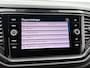 Volkswagen T-Roc 1.0 TSI Sport CARPLAY & NAVI | AD-CRUISE | TREKHAAK