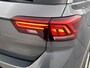Volkswagen T-Roc 1.0 TSI Sport CARPLAY & NAVI | AD-CRUISE | TREKHAAK