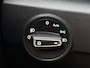Volkswagen T-Roc 1.0 TSI Sport CARPLAY & NAVI | AD-CRUISE | TREKHAAK