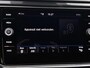 Volkswagen T-Roc 1.0 TSI Sport CARPLAY & NAVI | AD-CRUISE | TREKHAAK