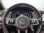 Volkswagen T-Roc 1.0 TSI Sport CARPLAY & NAVI | AD-CRUISE | TREKHAAK