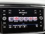 Volkswagen T-Roc 1.0 TSI Sport CARPLAY & NAVI | AD-CRUISE | TREKHAAK