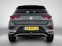 Volkswagen T-Roc 1.0 TSI Sport CARPLAY & NAVI | AD-CRUISE | TREKHAAK