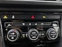 Volkswagen T-Roc 1.0 TSI Sport CARPLAY & NAVI | AD-CRUISE | TREKHAAK