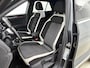 Volkswagen T-Roc 1.0 TSI Sport CARPLAY & NAVI | AD-CRUISE | TREKHAAK