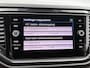 Volkswagen T-Roc 1.0 TSI Sport CARPLAY & NAVI | AD-CRUISE | TREKHAAK