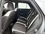 Volkswagen T-Roc 1.0 TSI Sport CARPLAY & NAVI | AD-CRUISE | TREKHAAK